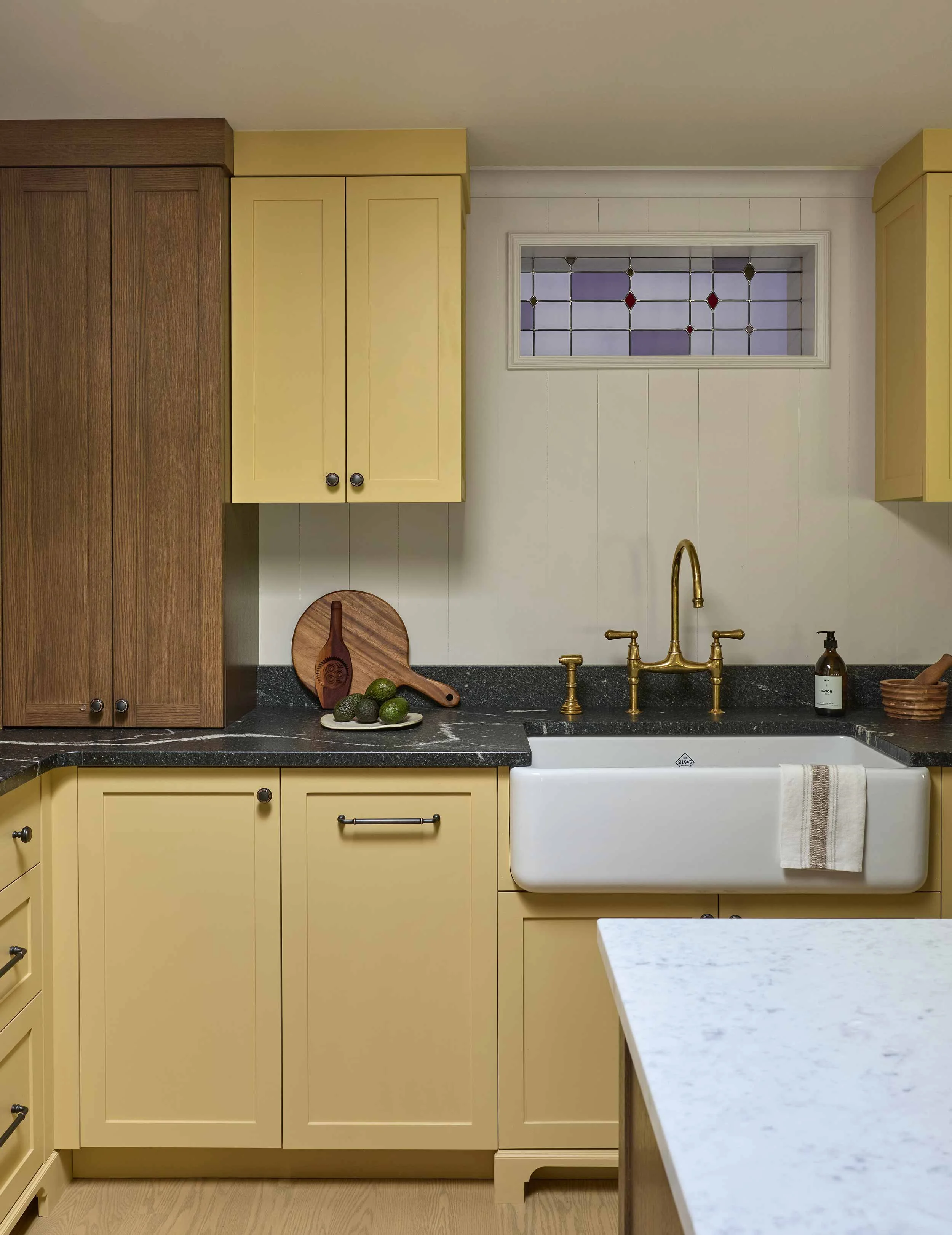 Valerie Morisset Design_Quebec_Canada_Laurentian Mountains_Cottage_25381.jpg