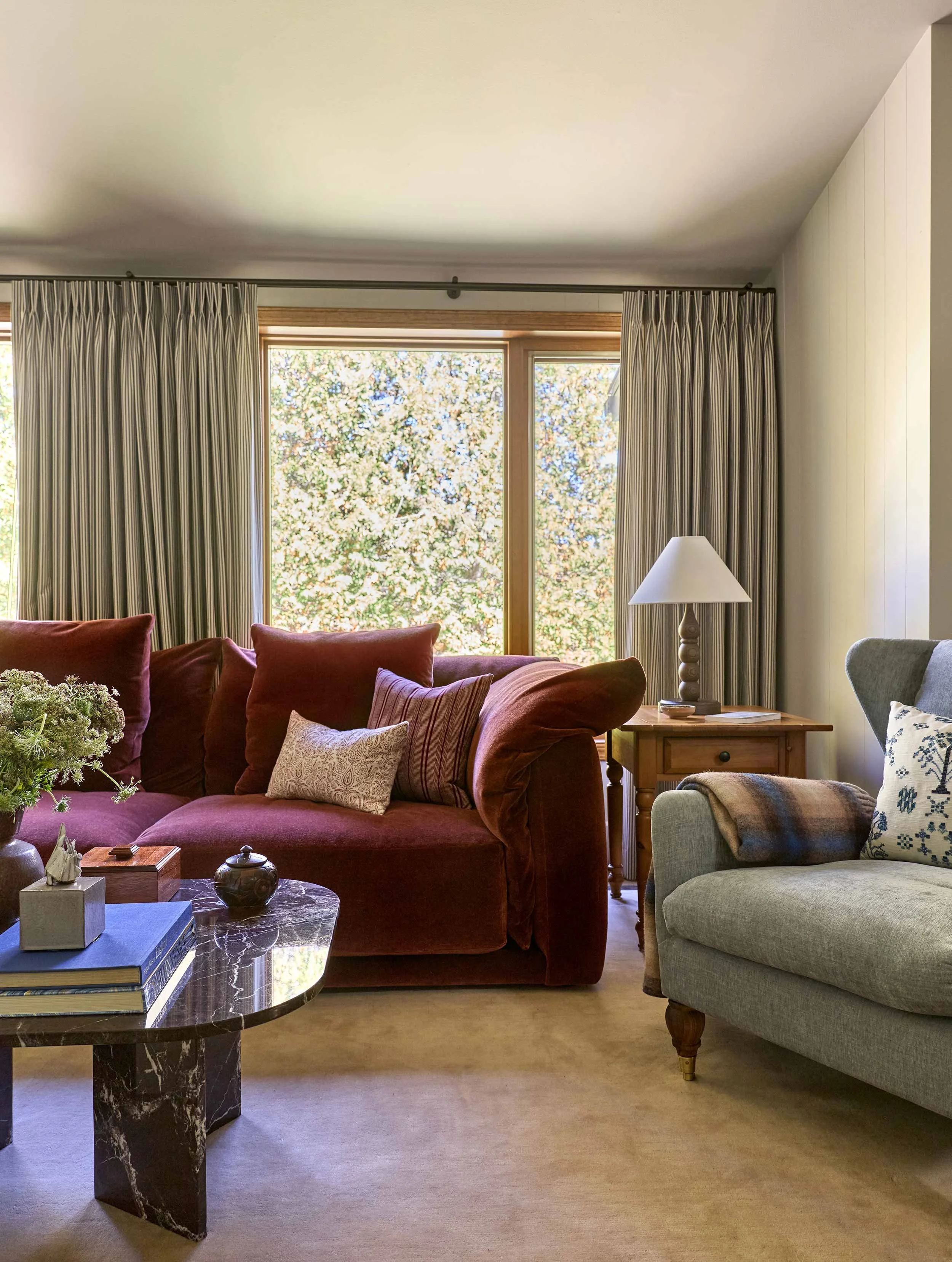 Valerie Morisset Design_Quebec_Canada_Laurentian Mountains_Cottage_25477.jpg