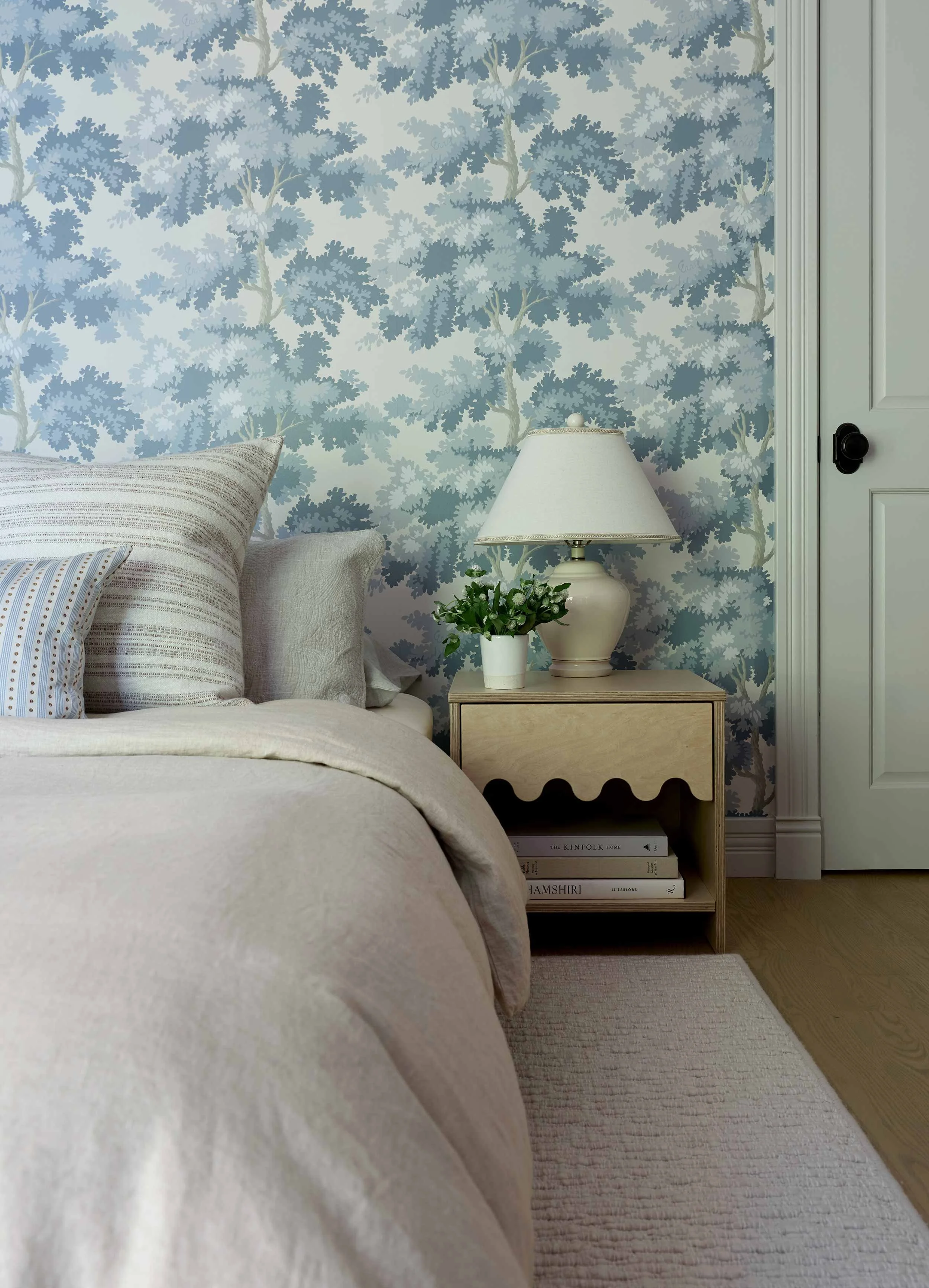 Valerie Morisset Design_Quebec_Canada_Laurentian Mountains_Cottage_25582.jpg