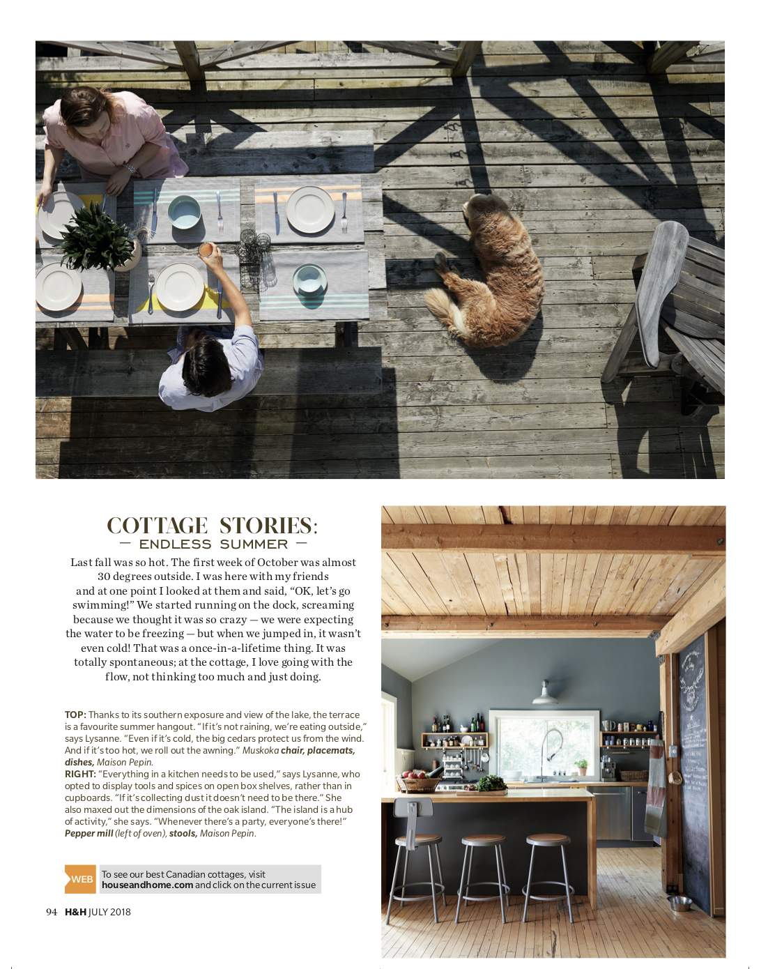 03_Lysanne Pepin Cottage_Maison Pepin_Montreal Design_Quebec Design_Canada Design_Magazine Editor_ Valerie Morisset_Photo Maxime Desbiens.png