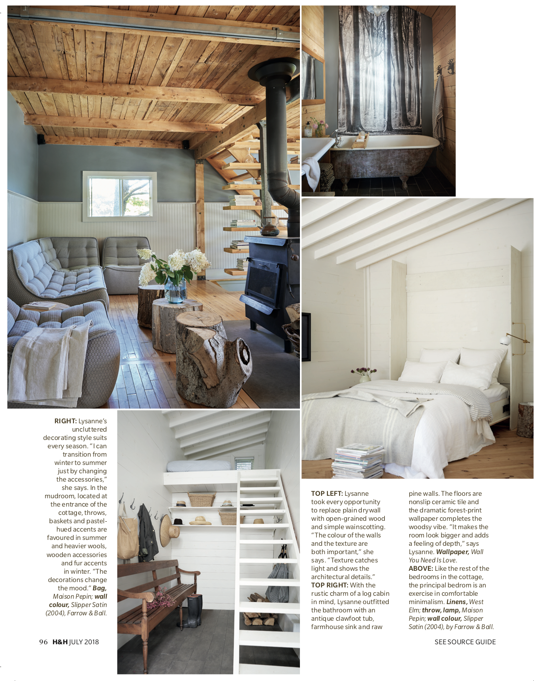 05_Lysanne Pepin Cottage_Maison Pepin_Montreal Design_Quebec Design_Canada Design_Magazine Editor_ Valerie Morisset_Photo Maxime Desbiens.png