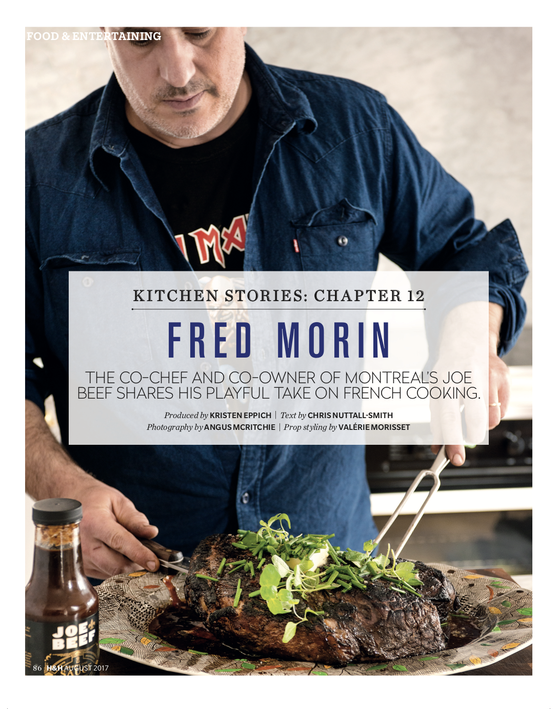 01_Fred Morin Kitchen_Joe Beef_Montreal Chef_Montreal Design_Quebec Design_Canada Design_Magazine Food Prop Stylist_ Valerie Morisset_Photo Angus McRitichie.png