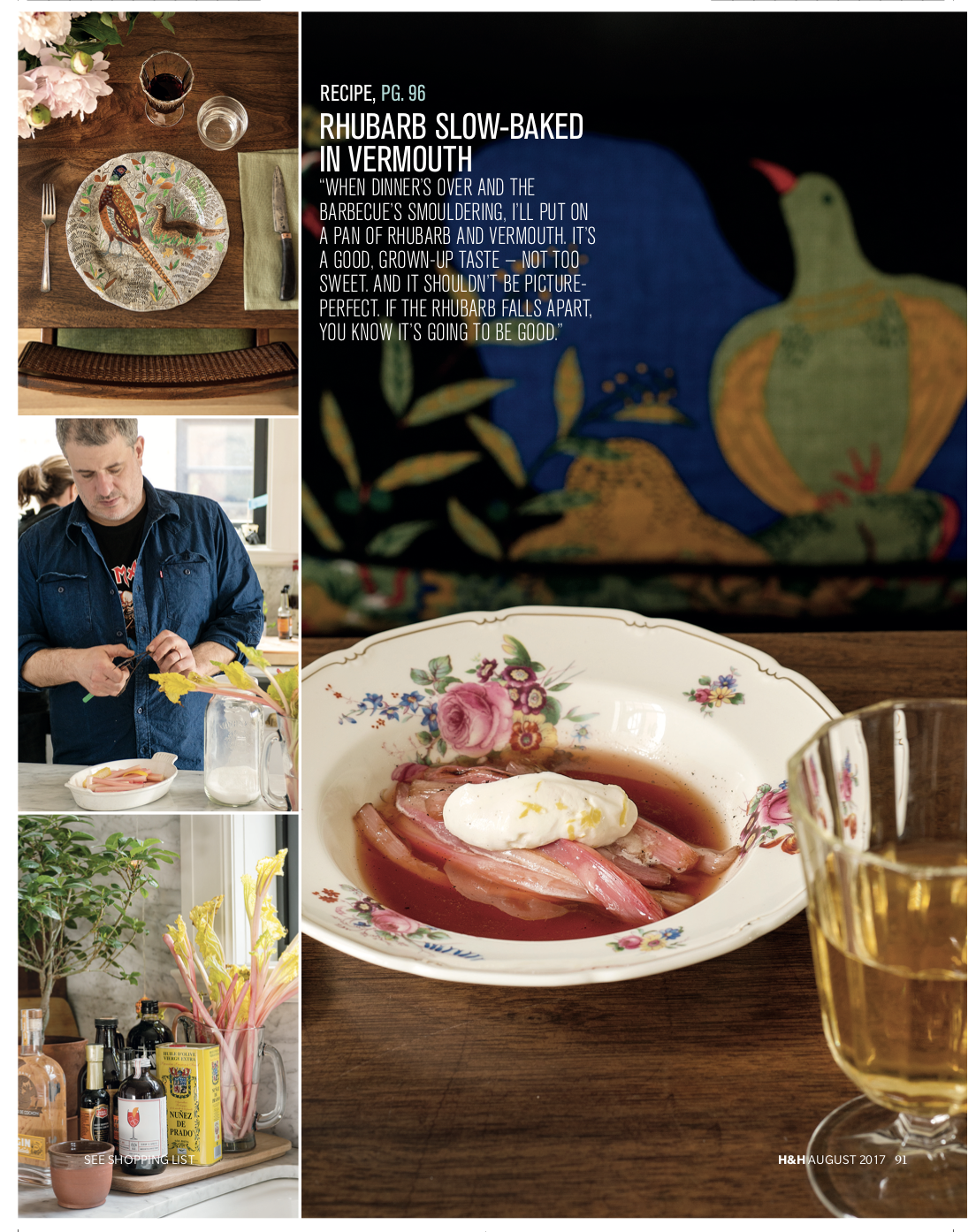 06_Fred Morin Kitchen_Joe Beef_Montreal Chef_Montreal Design_Quebec Design_Canada Design_Magazine Food Prop Stylist_ Valerie Morisset_Photo Angus McRitichie.png