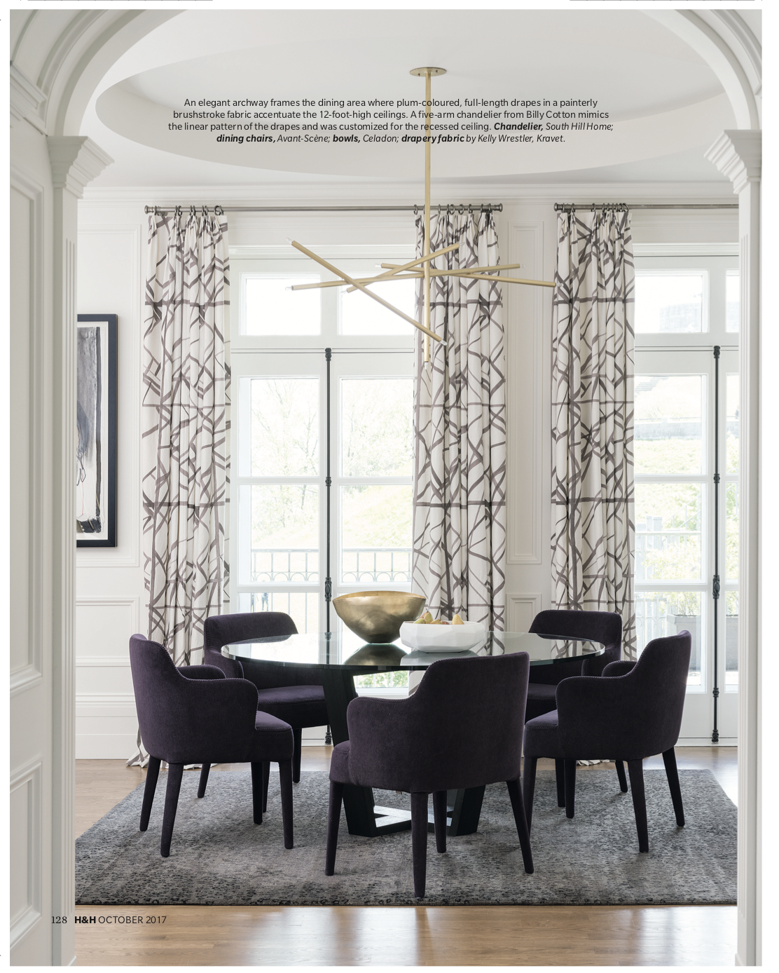 05_Les Ensembliers Project_Quebec City_Montreal Design_Quebec Design_Canada Design_Magazine Editor_ Valerie Morisset_Photo André Rider.png