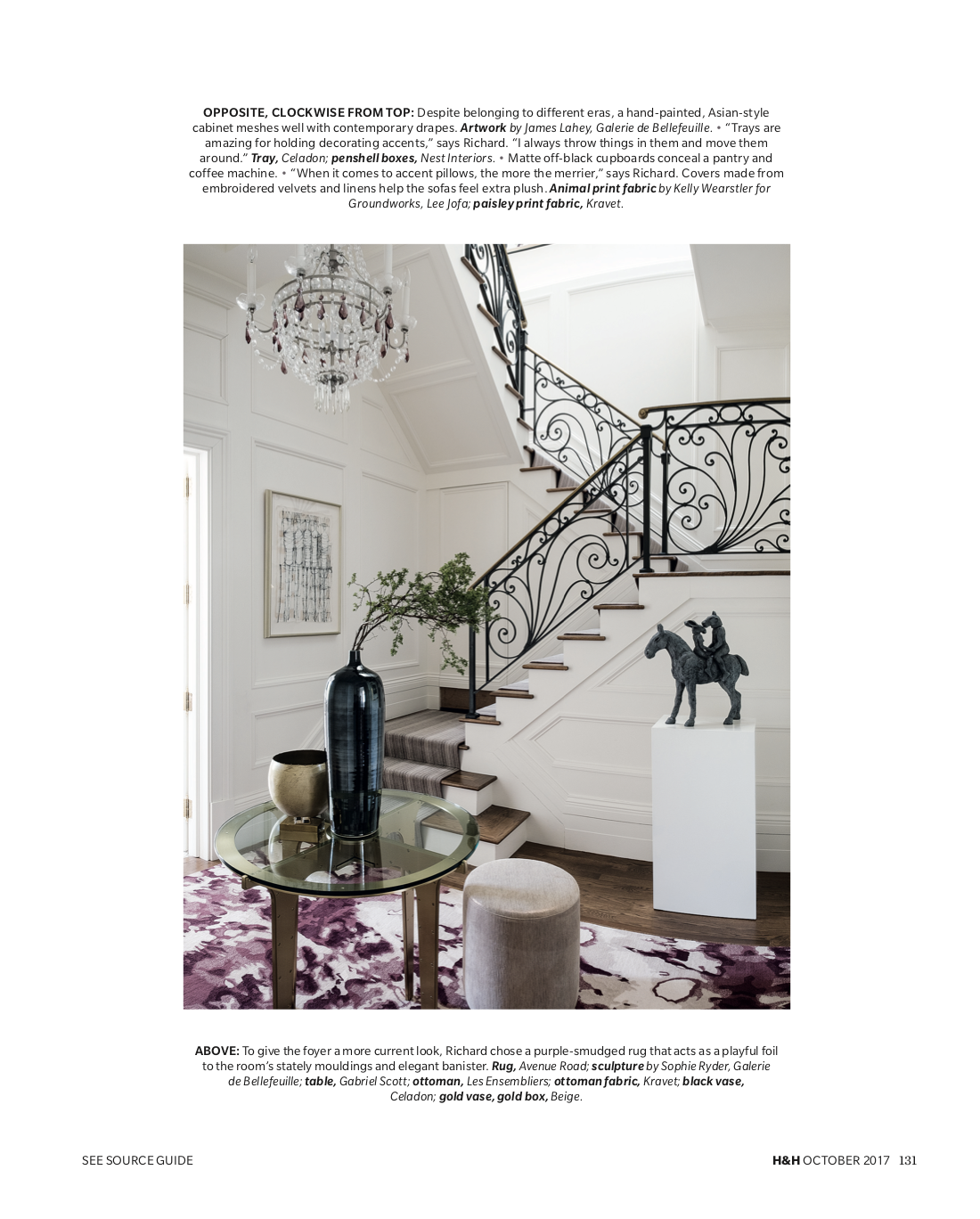 08_Les Ensembliers Project_Quebec City_Montreal Design_Quebec Design_Canada Design_Magazine Editor_ Valerie Morisset_Photo André Rider.png