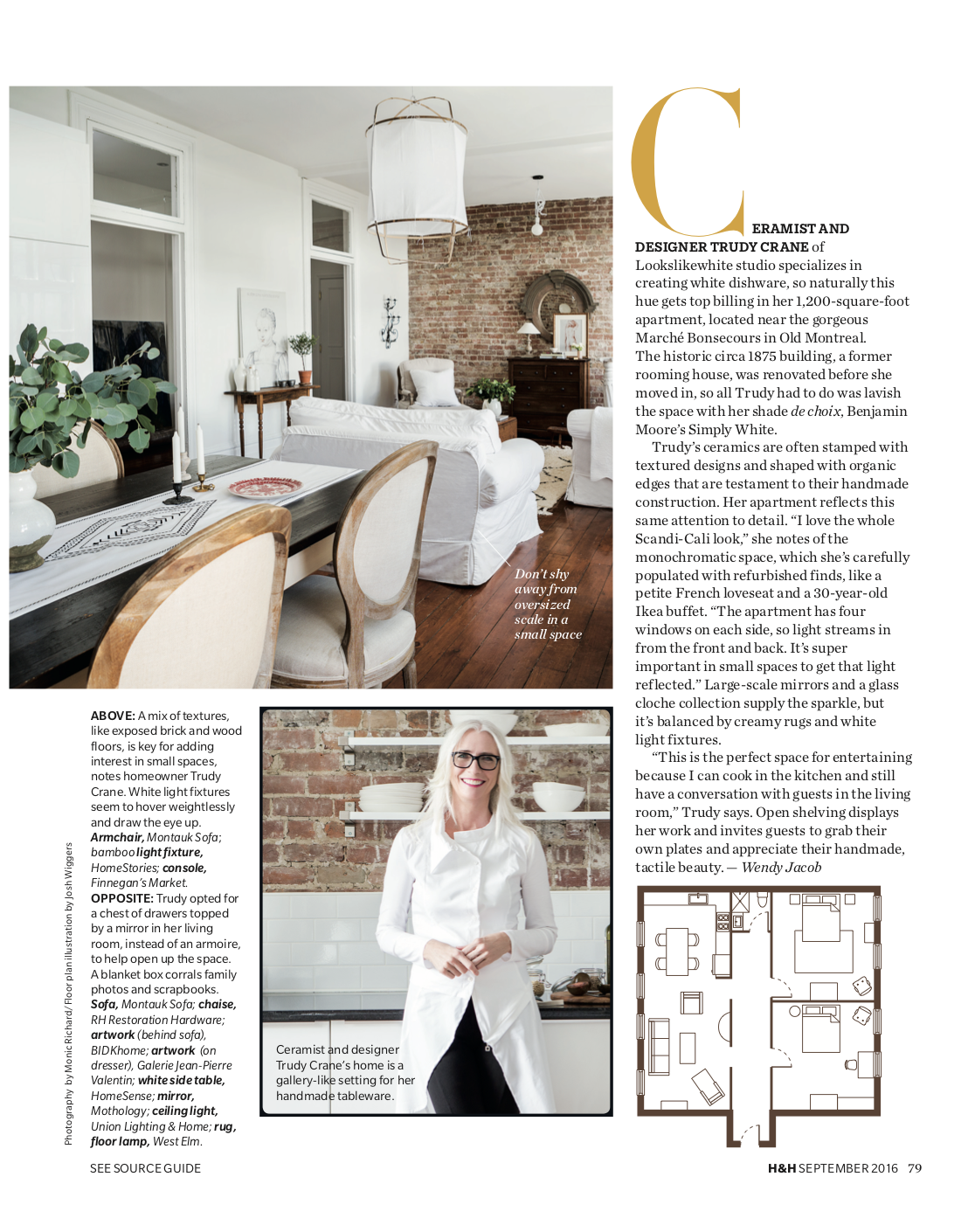 02_Trudy Crane Home_Looks Like White_Montreal Design_Quebec Design_Canada Design_Magazine Editor_ Valerie Morisset_Photo Monic Richard.png