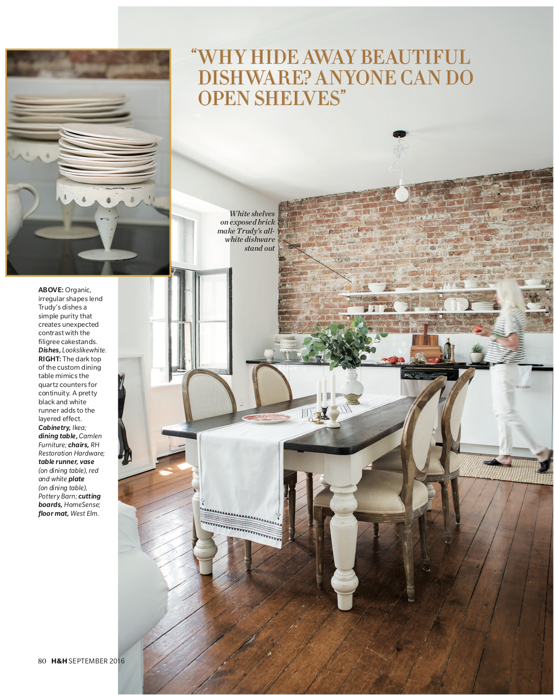 03_Trudy Crane Home_Looks Like White_Montreal Design_Quebec Design_Canada Design_Magazine Editor_ Valerie Morisset_Photo Monic Richard.png