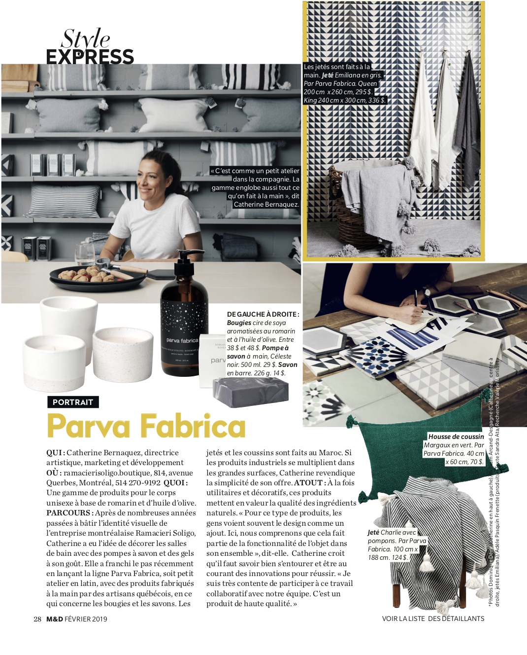03_Artist Profile Parva Fabrica Montreal Quebec Design Canada Magazine Editor Valerie Morisset .png