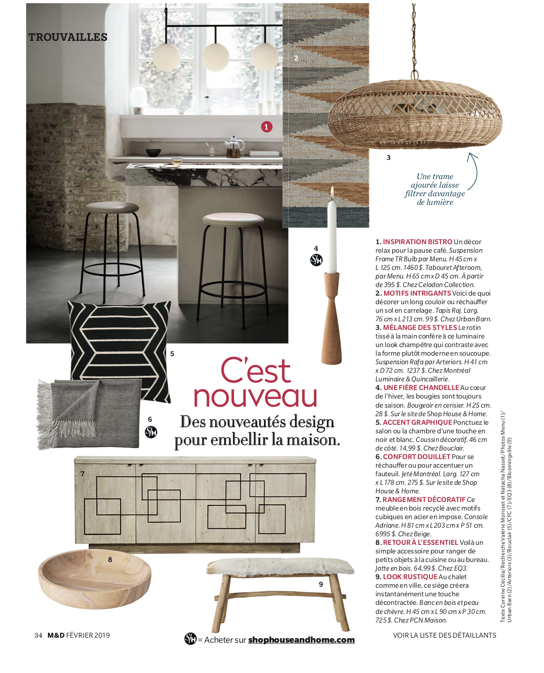 01_Montreal Shopping Article Quebec local Store Celadon Collection Arteriors EQ3 Bloomingville Valerie Morisset Design Editor .png