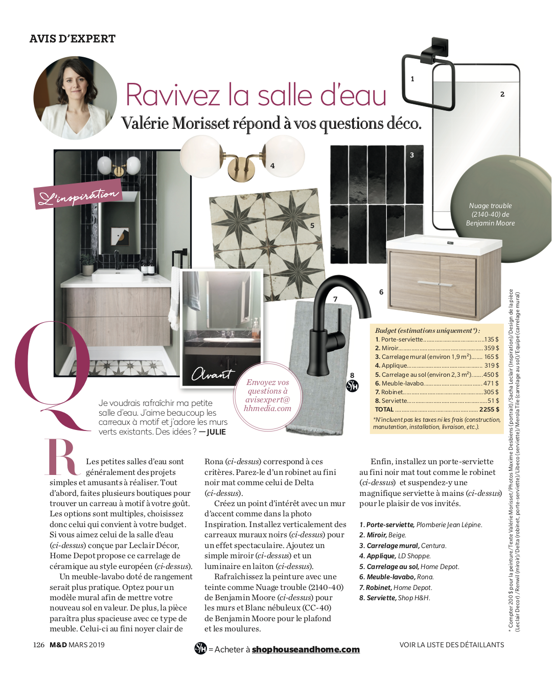 04_Valerie Morisset Design Designer Ask expert article Quebec Canada Decoration Home.png