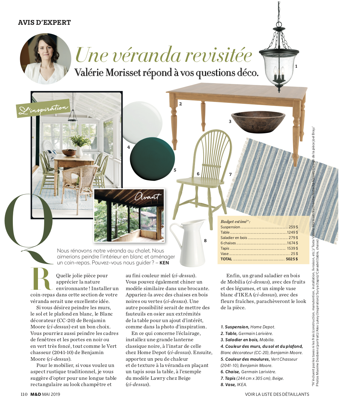 06_Valerie Morisset Design Designer Ask expert article Quebec Canada Decoration Home.png