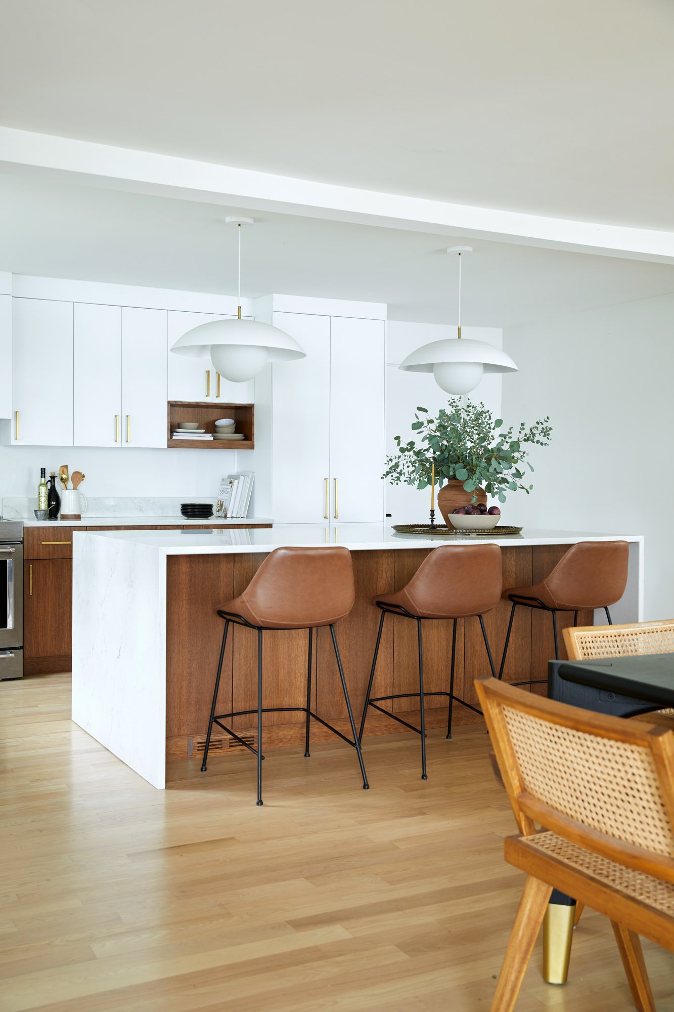 Valerie_Morisset_Interior_Design_Kitchen_Montreal_Quebec_Canada_Senneville_20900_LR.jpg