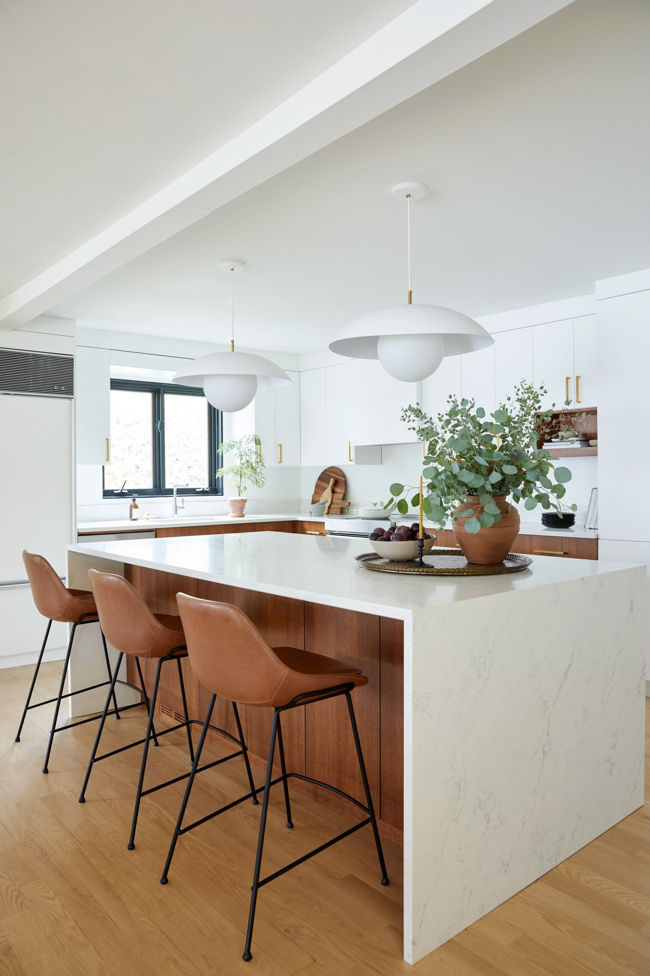 Valerie_Morisset_Interior_Design_Kitchen_Montreal_Quebec_Canada_Senneville_20907_LR.jpg