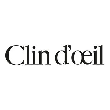 clin d'oeil magazine.jpeg