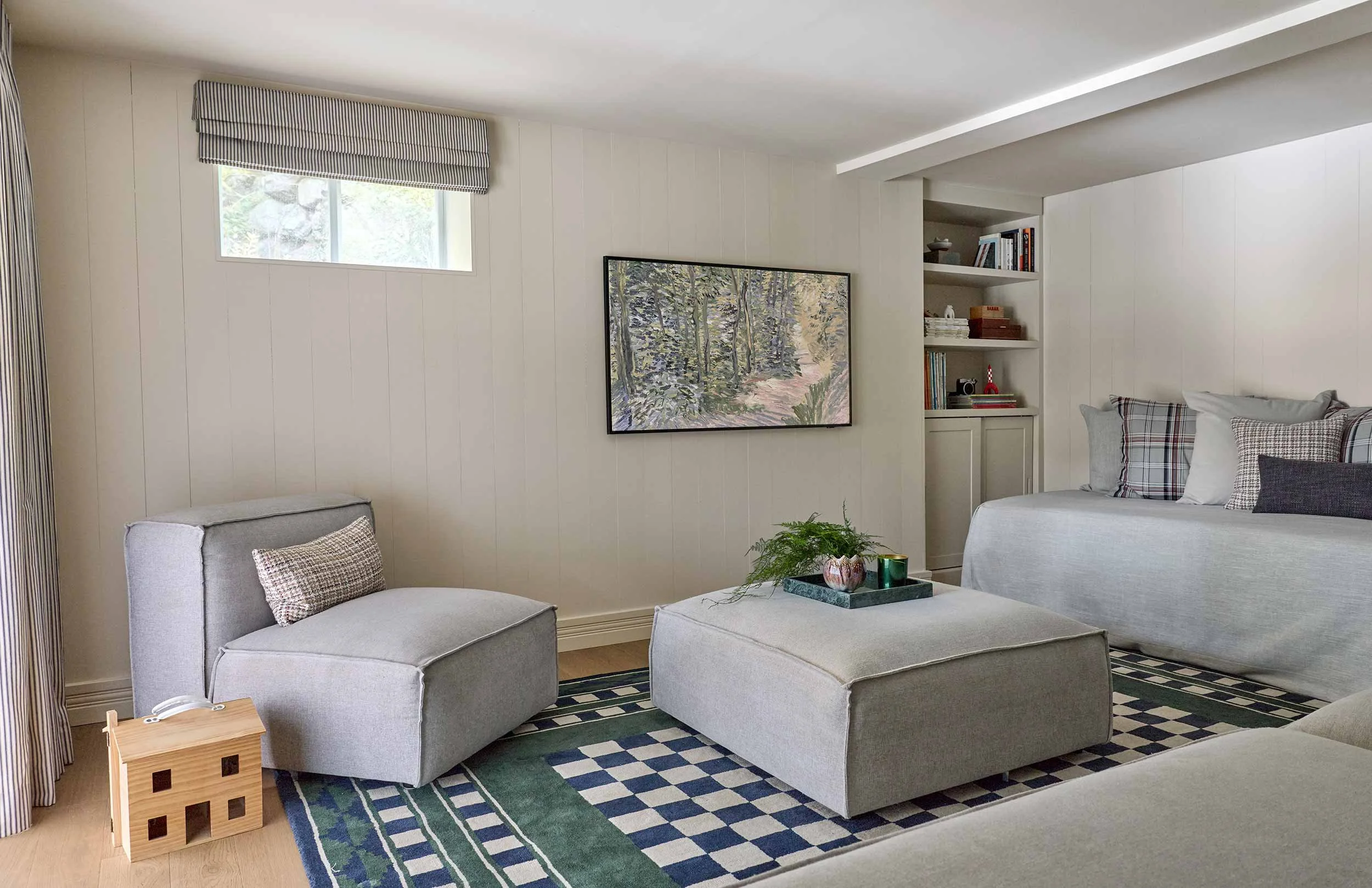 Valerie Morisset Design_Quebec_Canada_Laurentian Mountains_Cottage_25733.jpg