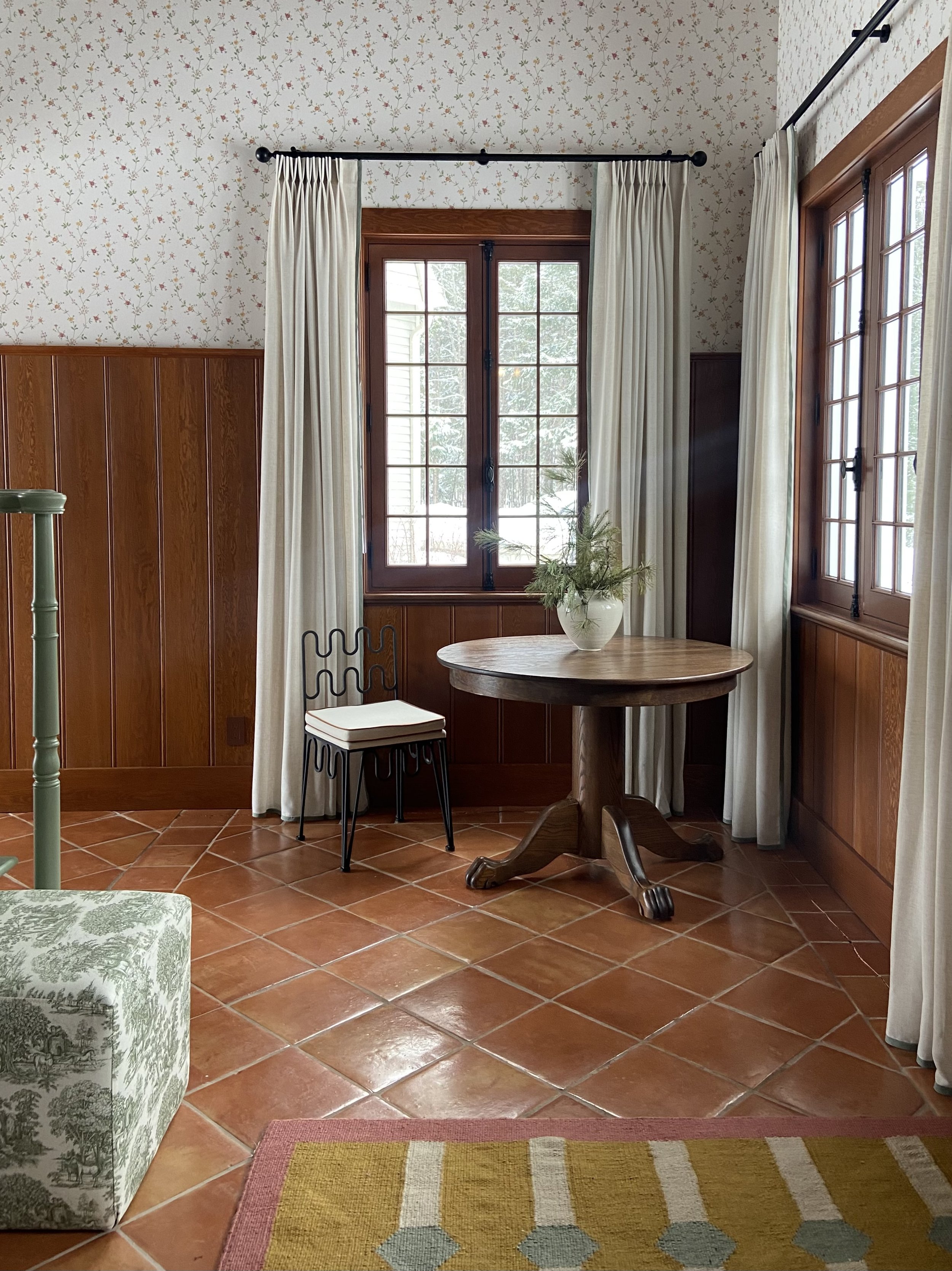Country ski Chalet _Tremblant_ Valerie Morisset Interior Design_Quebec_Canada_IIMG_0253.jpeg