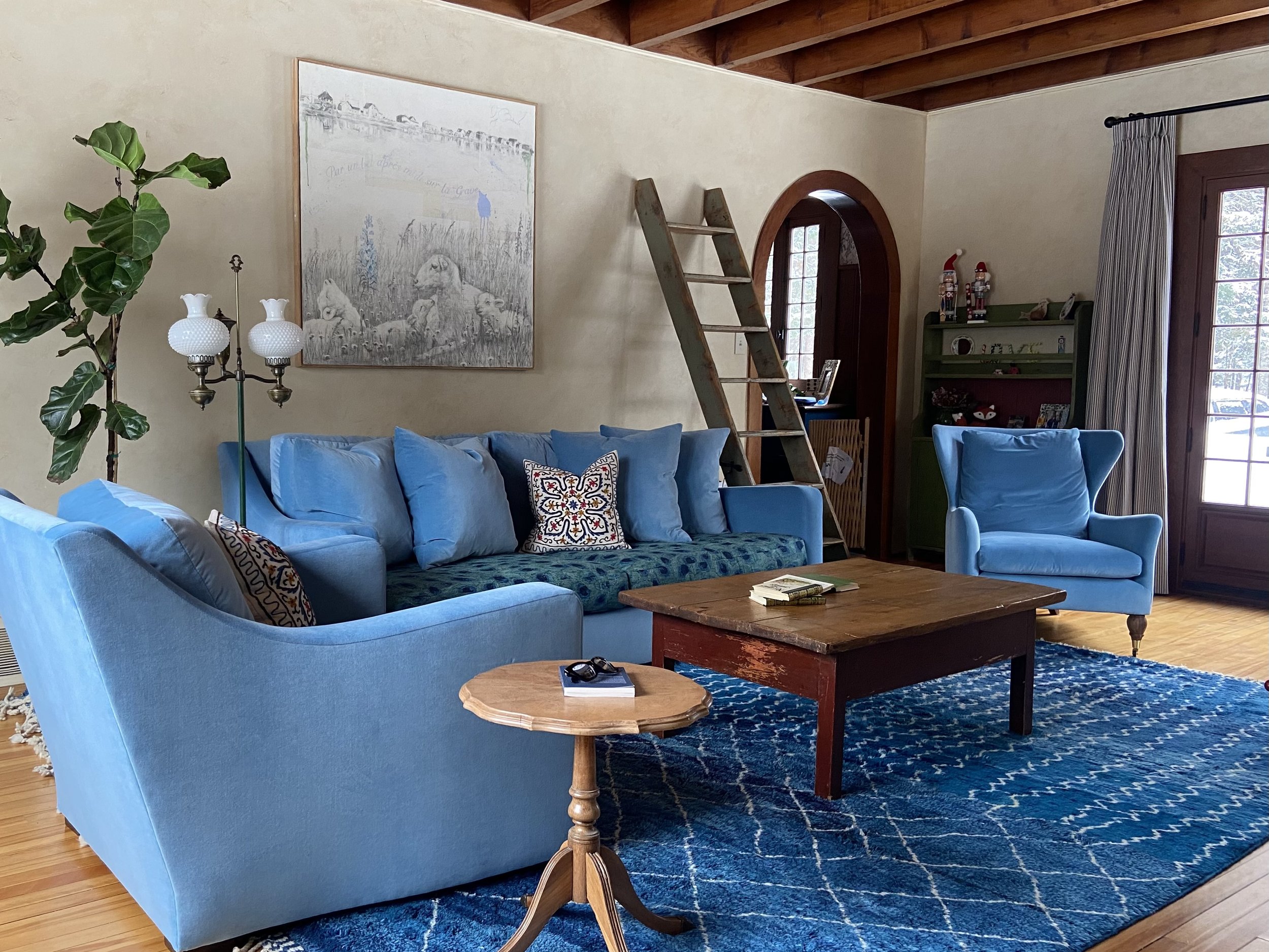 Country ski Chalet _Tremblant_ Valerie Morisset Interior Design_Quebec_Canada_IIMG_0261.jpeg