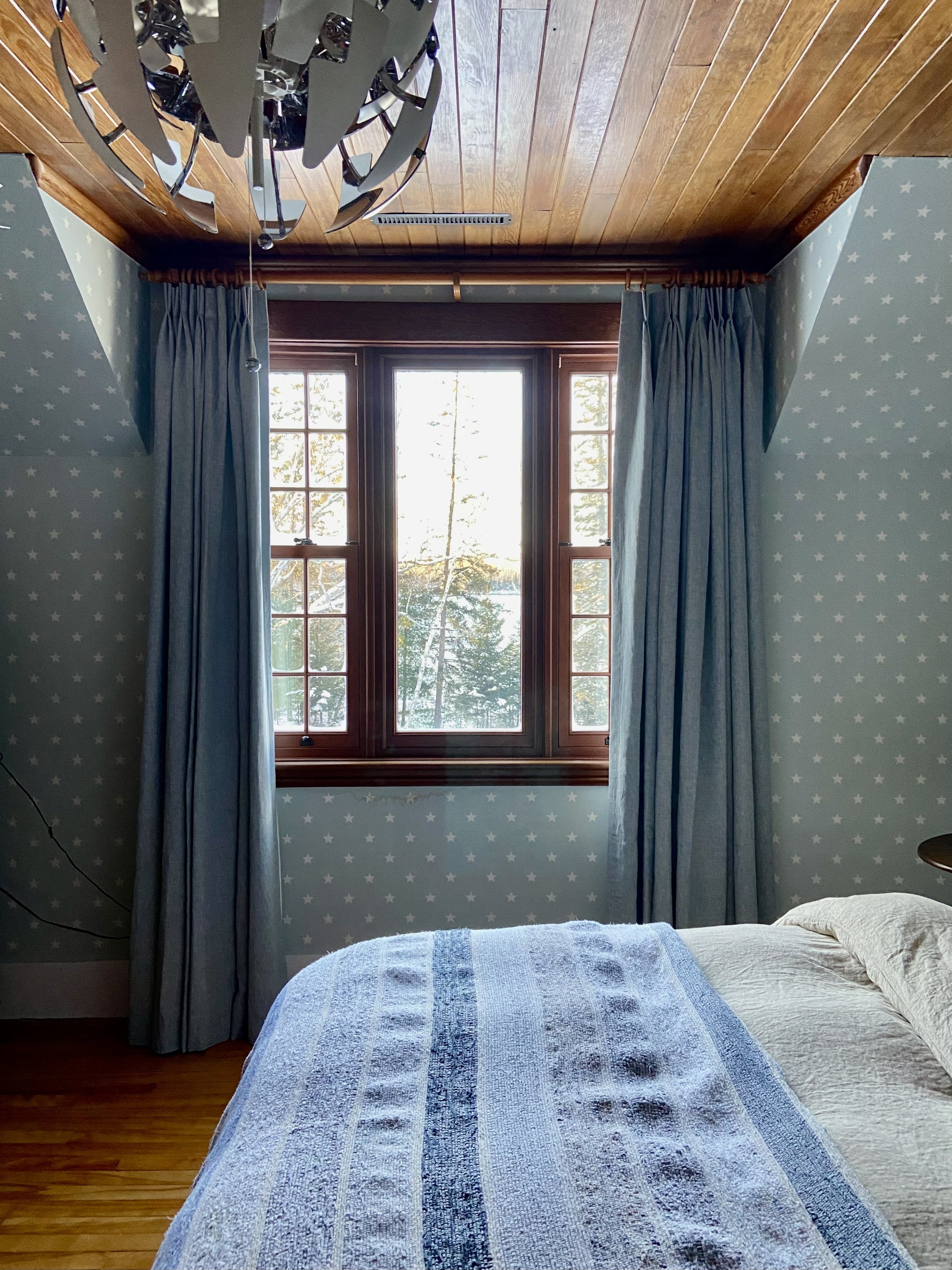 Country ski Chalet _Tremblant_ Valerie Morisset Interior Design_Quebec_Canada_IIMG_9691.jpeg