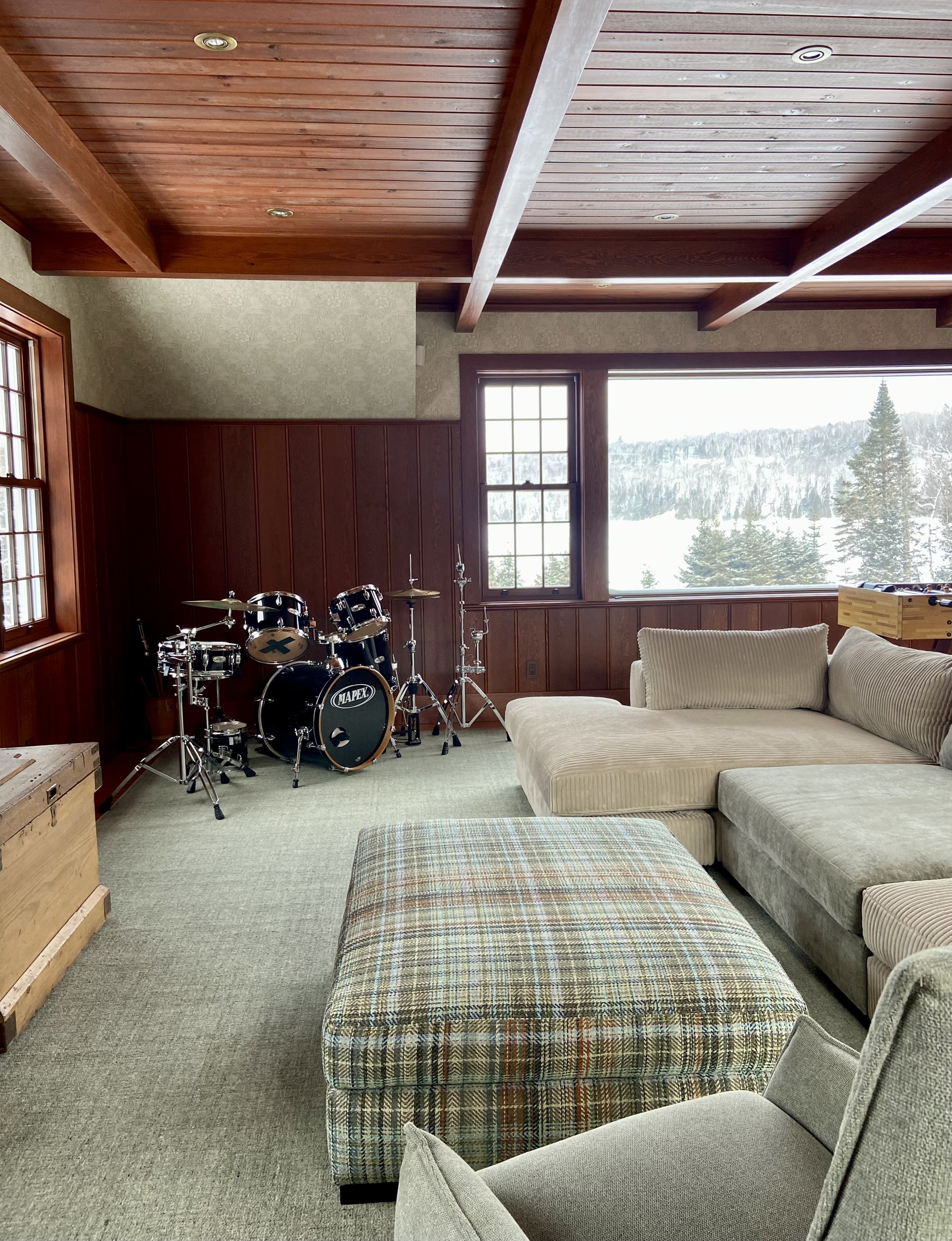 Country ski Chalet _Tremblant_ Valerie Morisset Interior Design_Quebec_Canada_IIMG_0286.jpeg