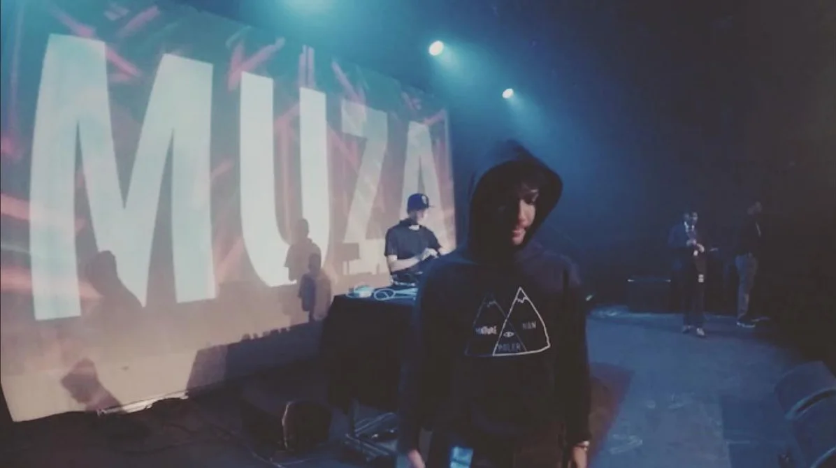 Performed December 2017