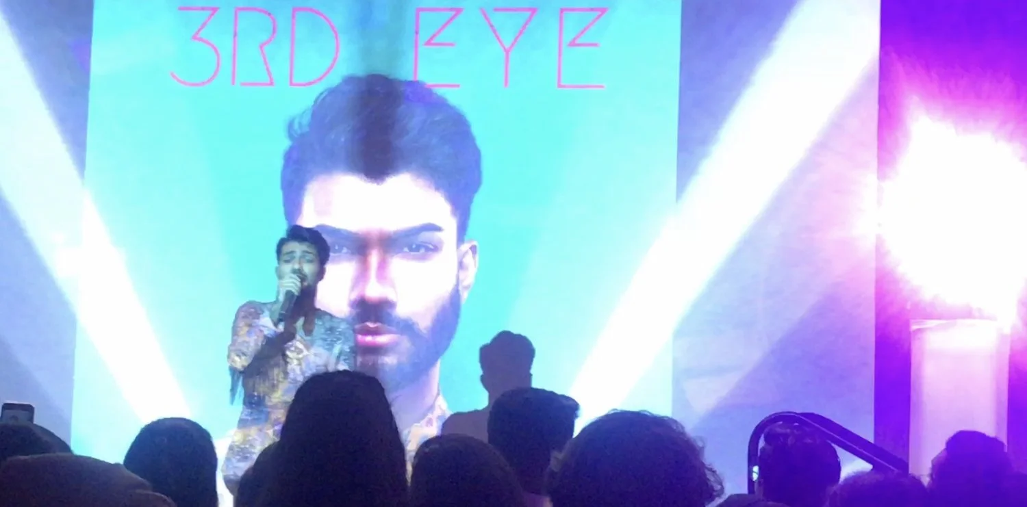 Performed Feb 2019