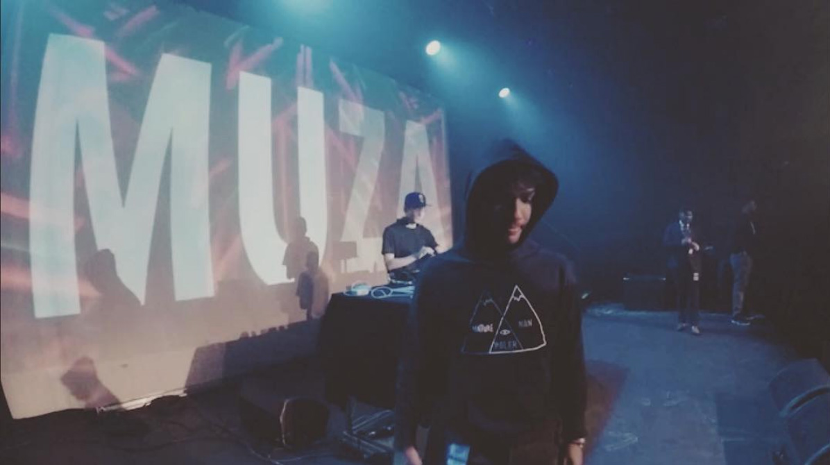 Performed December 2017