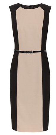 Your fashion stylist guide to dressing a fuller bust