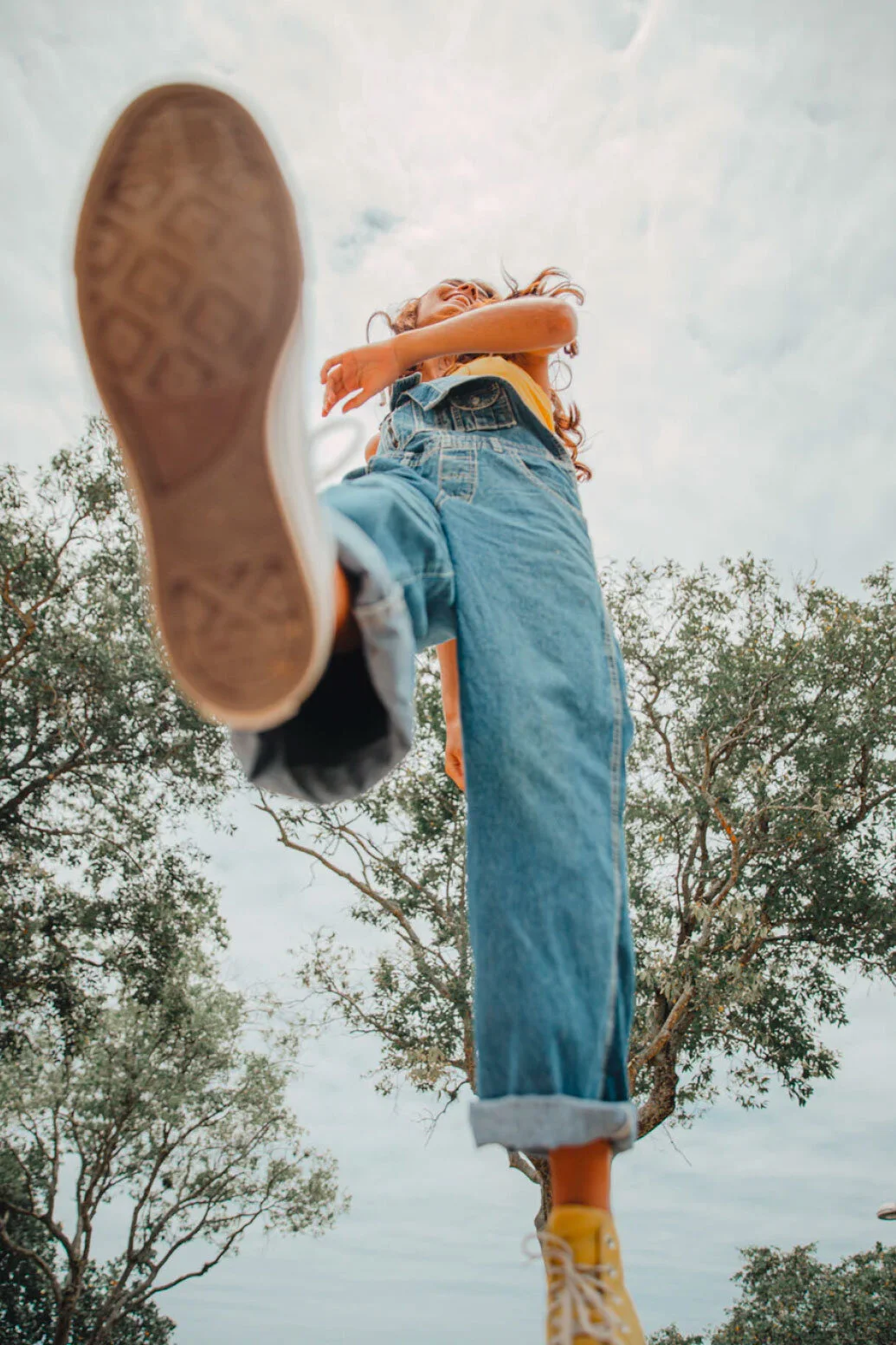 3 ways to create your own "ME" time