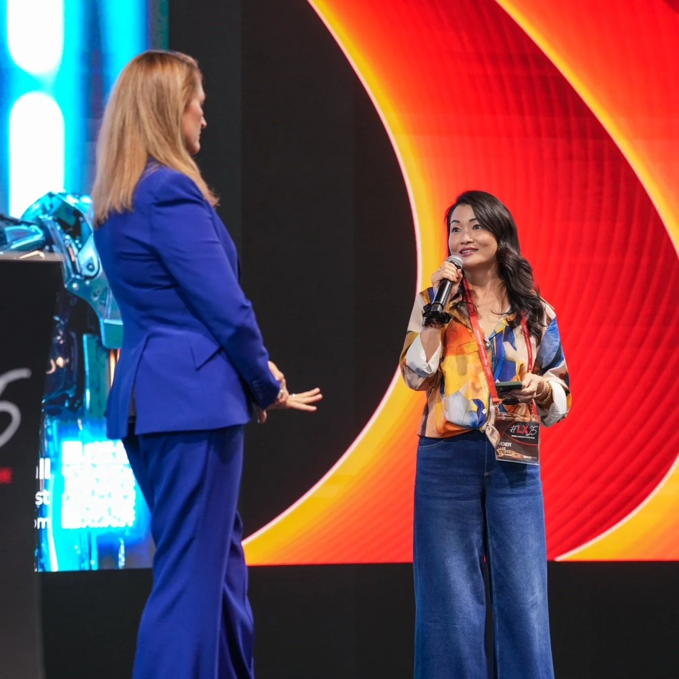 MUFG_250305_0450 2.JPEG