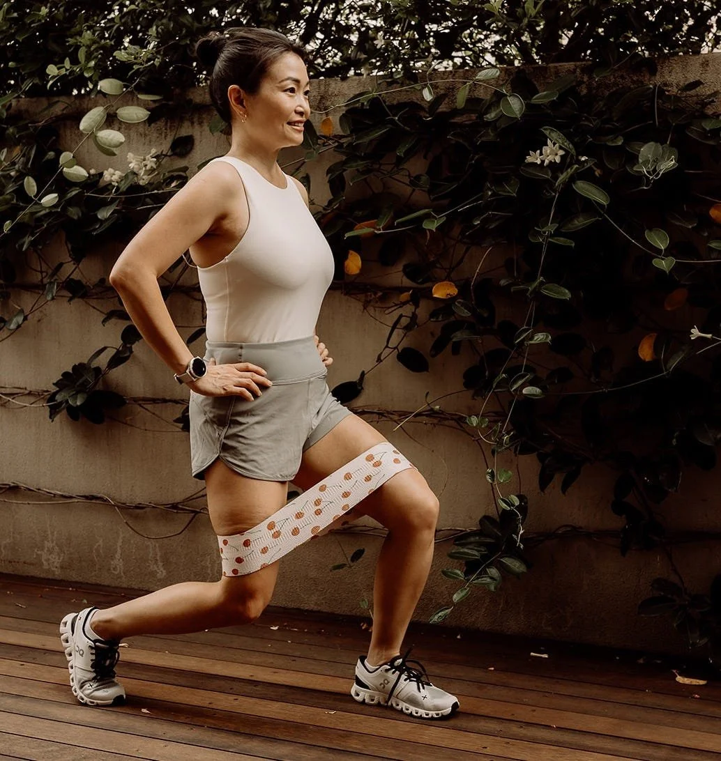 The Art of Saying ‘No’ Without Feeling Guilty