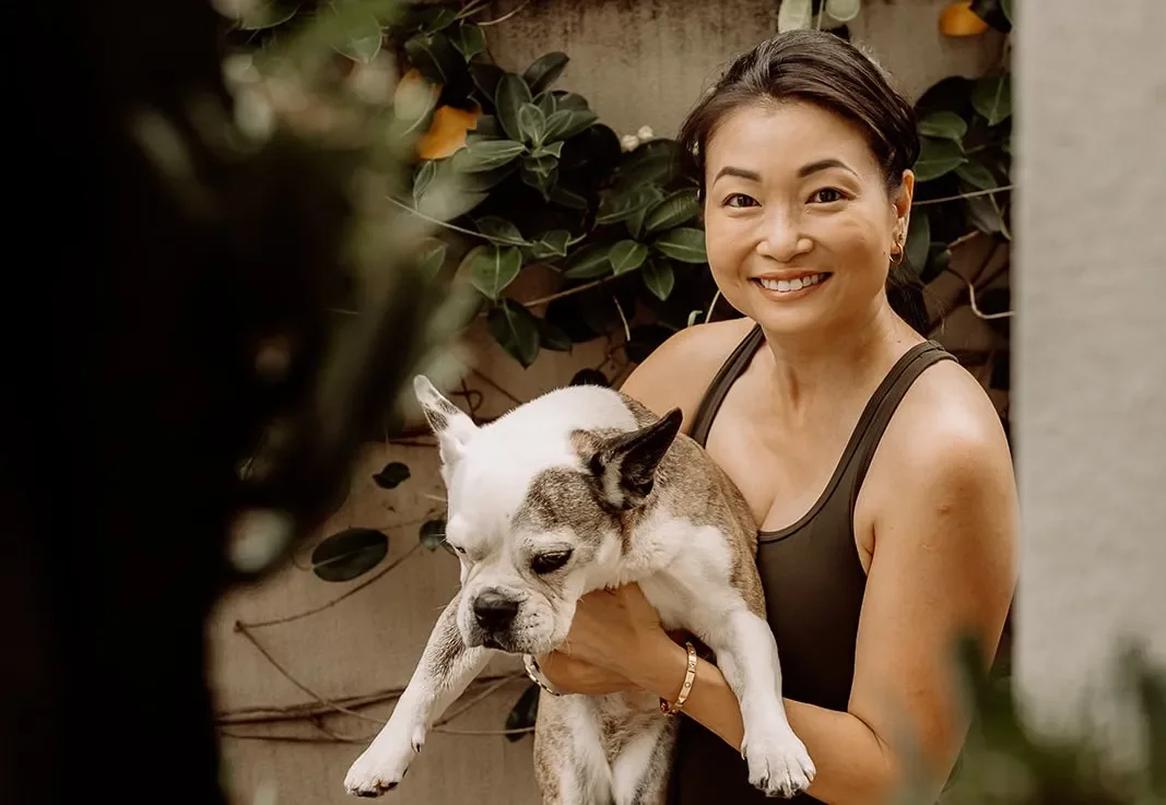 How to Stay Organized and On Top of Things