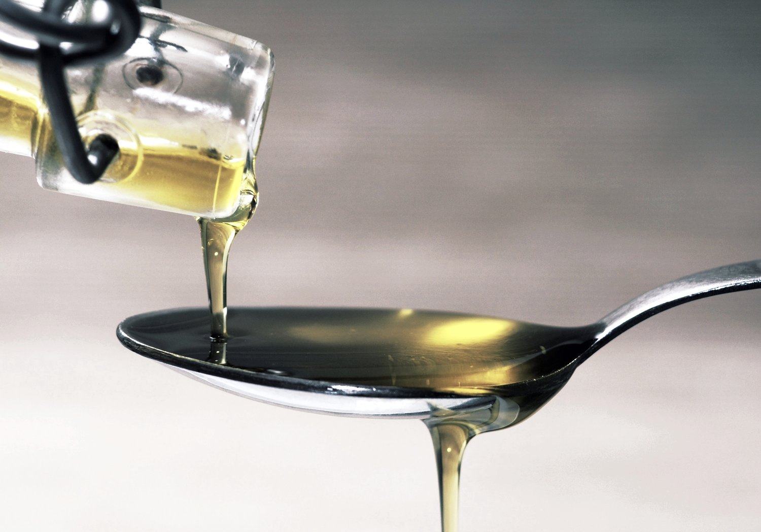 Hievoo - Hemp Infused Extra Virgin Olive Oil 2 olive oil olive-oil.jpg