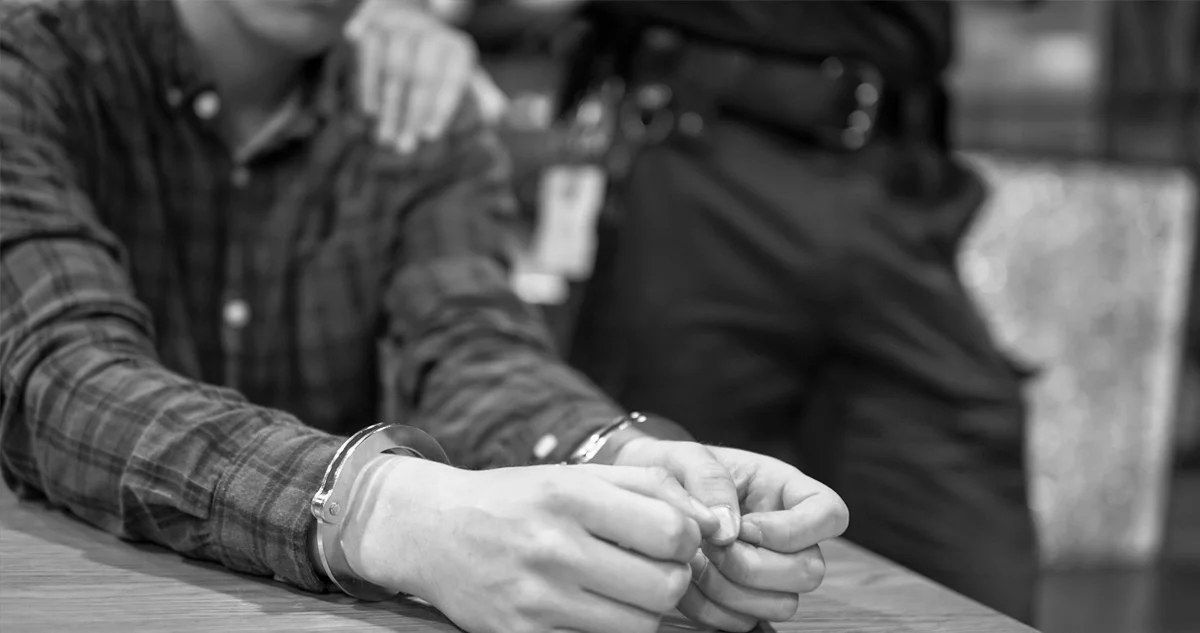 vitti_law_pittsburgh_oakmont_criminal_divorce_family_law_attorney.jpg