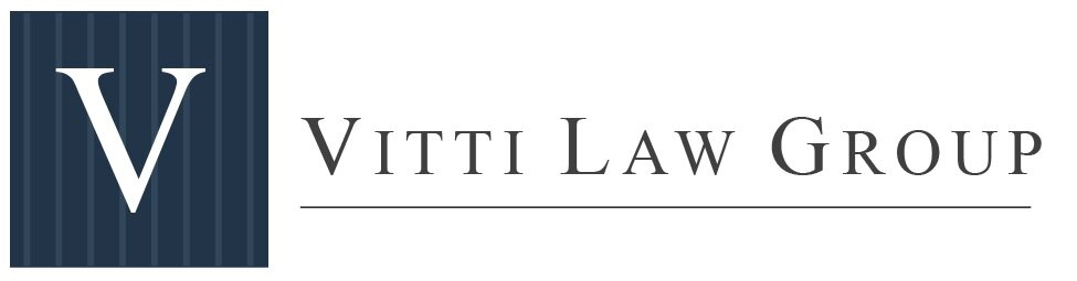 Vitti Law Group, Inc.  