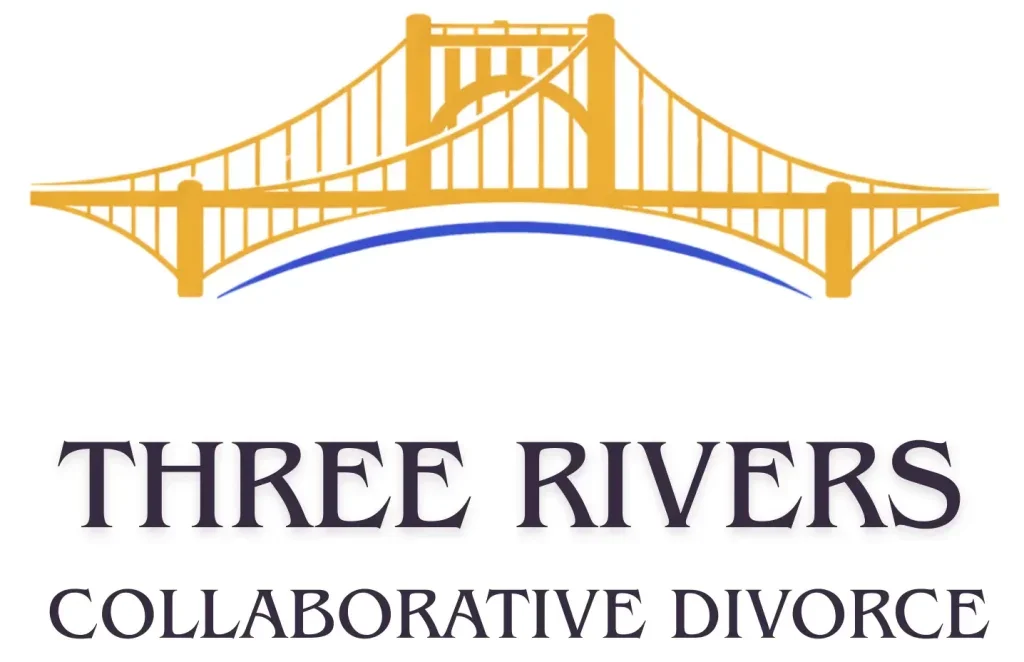 three-rivers-collaborative-divorce_logo_01-1-1024x662.webp