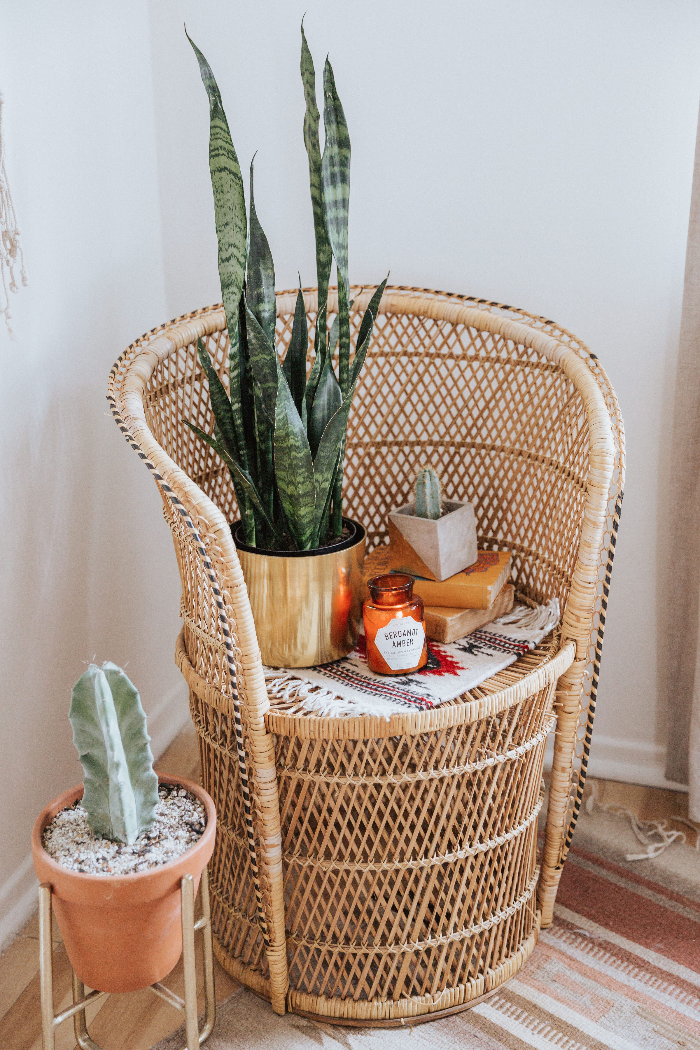 JenniA_HomeShoot-33.jpg