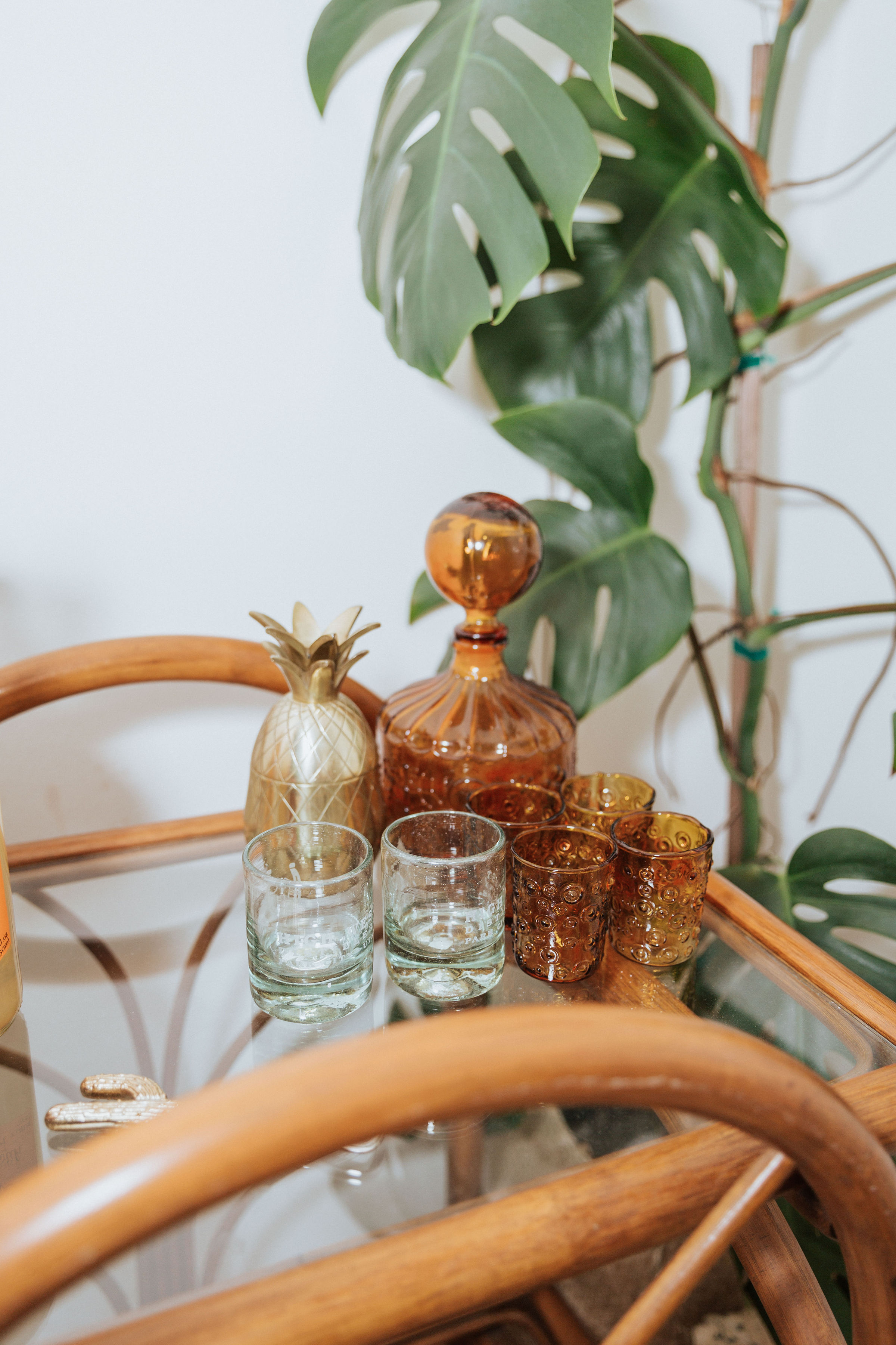 JenniA_HomeShoot-88.jpg