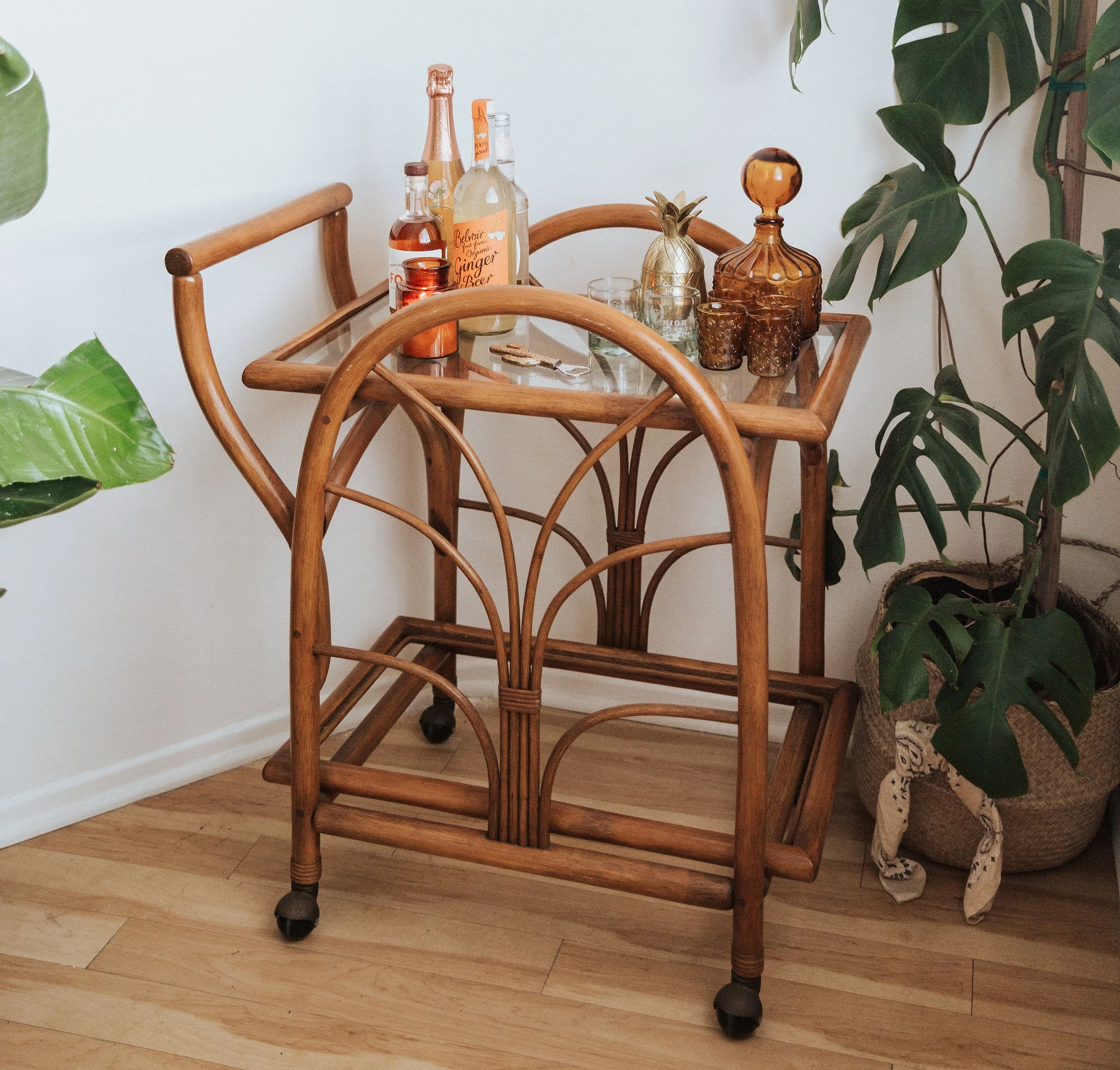 JenniA_HomeShoot-91.jpg