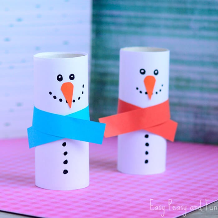 Paper-Roll-Snowman-Craft.jpg