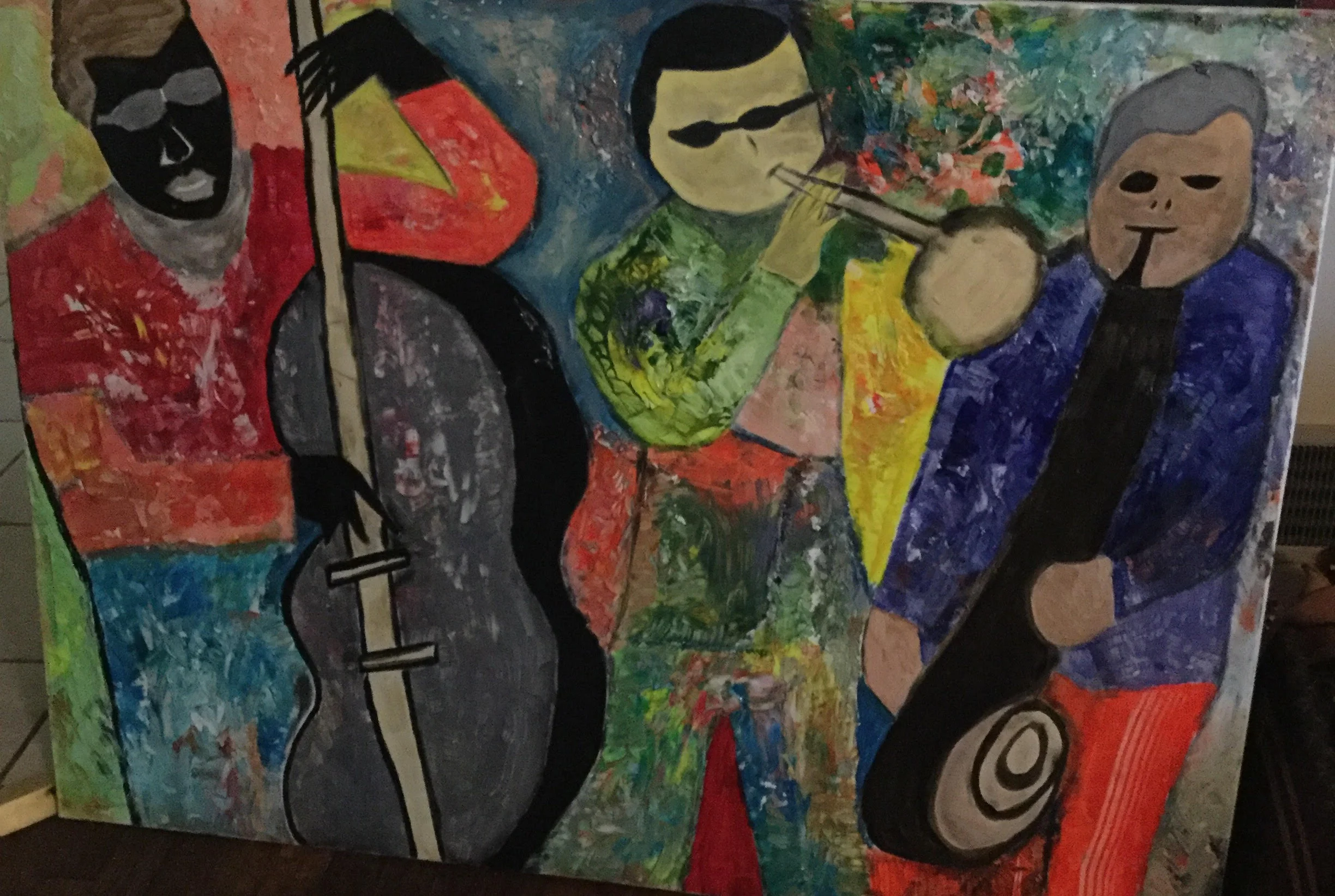 The Musicians.jpg