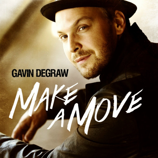 gavin degraw.jpg