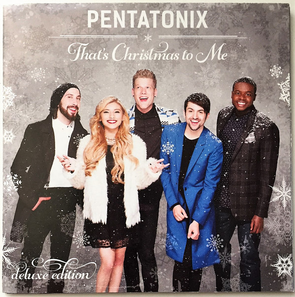 pentatonix christmas.jpg