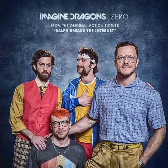 imagine dragons zero.jpg