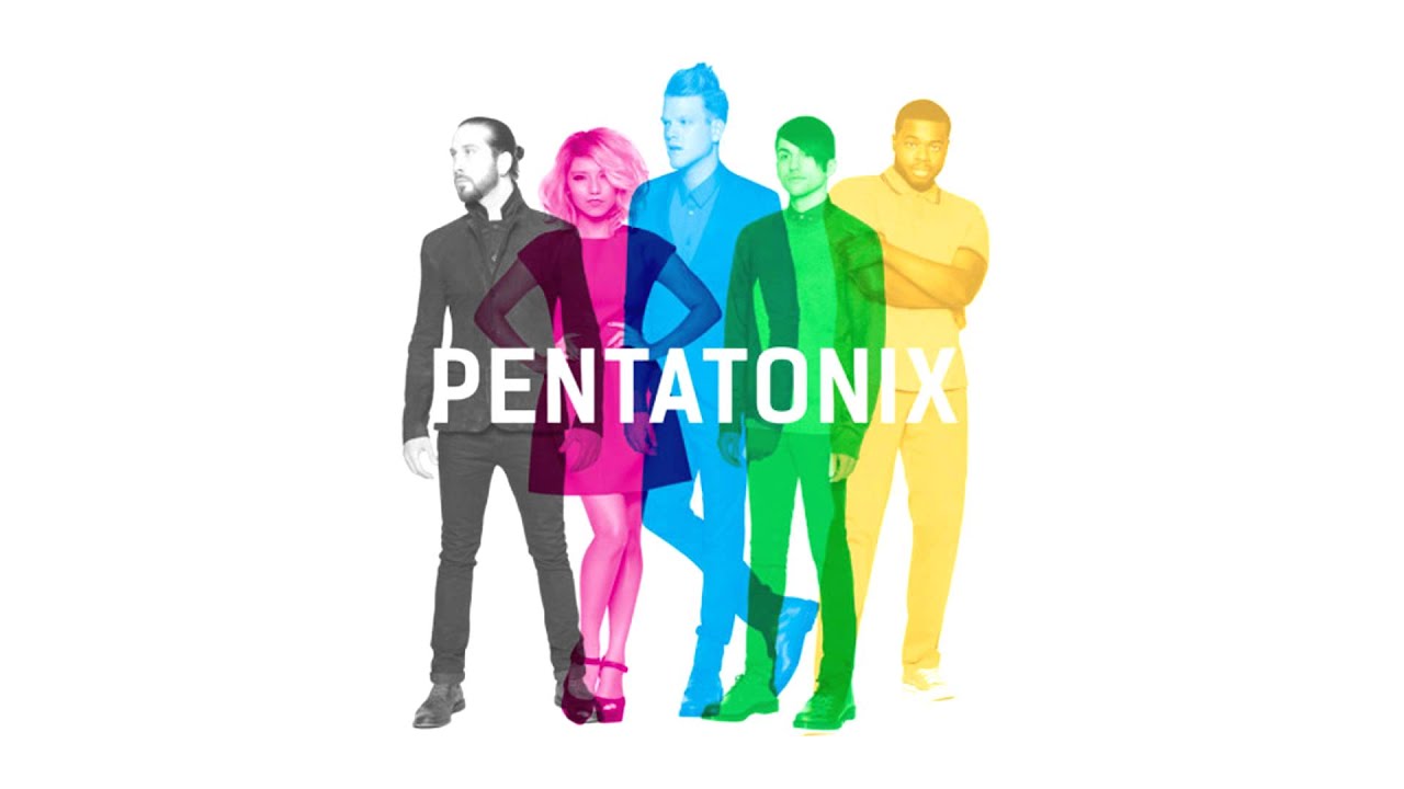 pentatonix-album-tpb.jpg