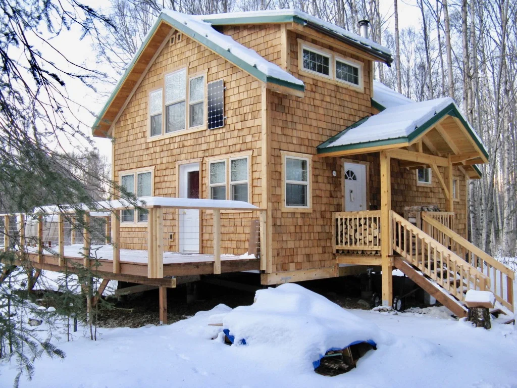 Stellar Construction LLC