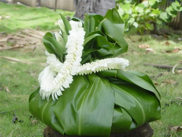 10-puolu-and-lei.jpg