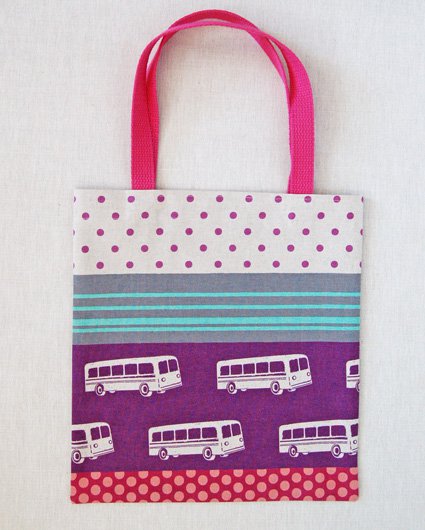 20-min-tote-done1.jpg