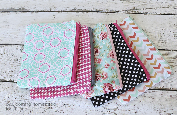 Zippered-Pouch-Tutorial-13.jpg