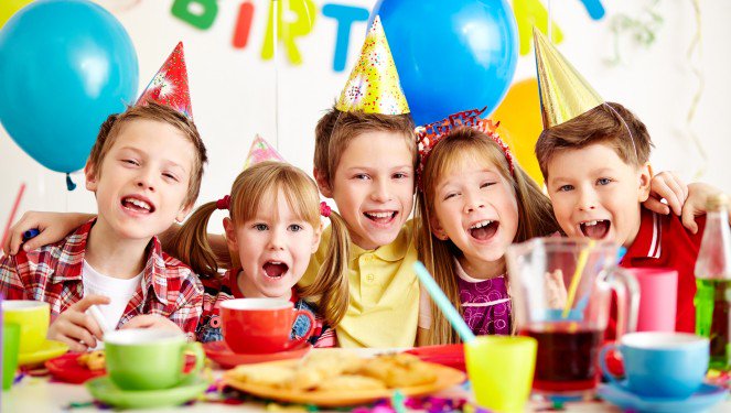 Birthday-Party-Games-663x375.jpg