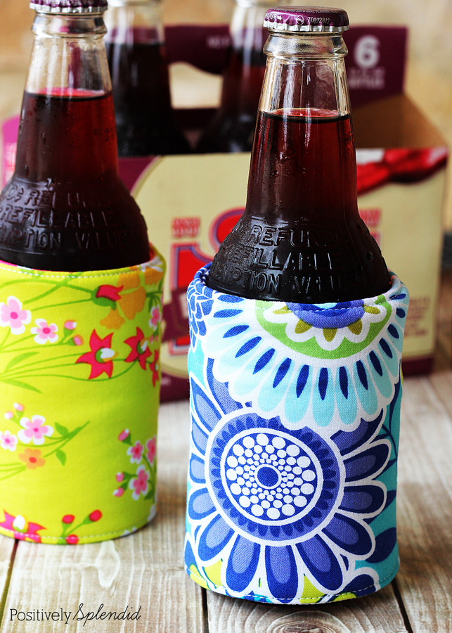 diy-koozie-2.jpg